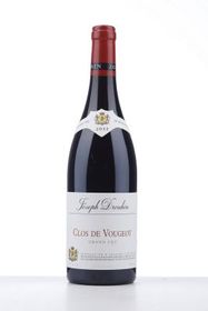 france-bourgogne-wine-clos-vougeot-2022